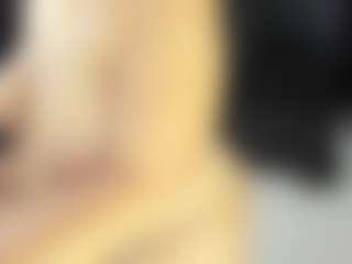 Live cam show with ArethaOzz - Mature on CamSodaAdn