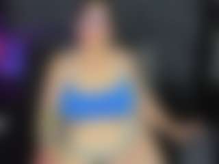 Live cam show with ArethaOzz - Mature on TastyBlacksLive