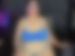 Live cam show with ArethaOzz - Toys on sexytreat.net