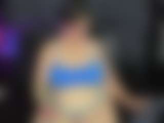 Live cam show with ArethaOzz - Asshole on boobsie.com