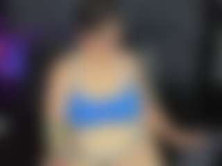 Live cam show with ArethaOzz - Mature on livesexfox.com