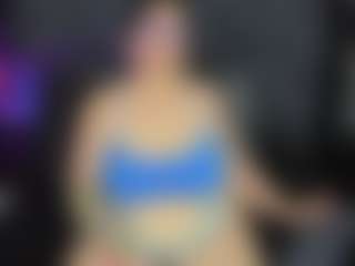 Live cam show with ArethaOzz - Mature on googirlz