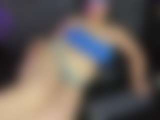 Live cam show with ArethaOzz - Italian on sexylivex.com | colombia