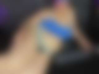 Live cam show with ArethaOzz - Mature on sexylivex.com