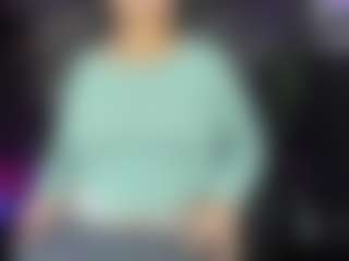 Live cam show with ArethaOzz - Dirty on Milfs Live