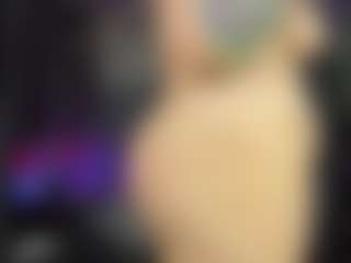 ArethaOzz's Live Sex Cam Show