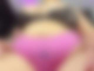 ArethaOzz's Live Sex Cam Show
