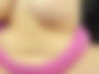 Live cam show with ArethaOzz - Mature on Camsoda