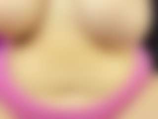 Live cam show with ArethaOzz - Full Nudity on dasdasdadada.com