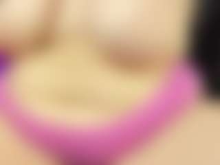 Live cam show with ArethaOzz - Latina Mature on dasdasdadada.com | colombia