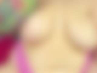 ArethaOzz's Live Sex Cam Show