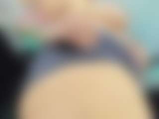 ArethaOzz's Live Sex Cam Show