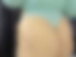 Live cam show with ArethaOzz - Mature on justonemore.cc