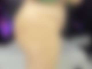 ArethaOzz's Live Sex Cam Show