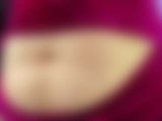 ArethaOzz's Live Sex Cam Show