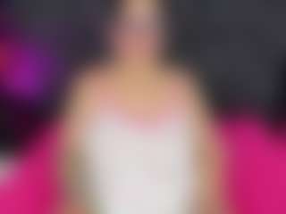 ArethaOzz's Live Sex Cam Show