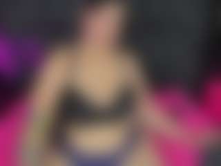 ArethaOzz's Live Sex Cam Show