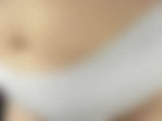 Live cam show with ArethaOzz - Asshole on Mixed Magazine Live