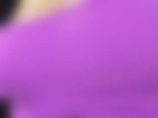 Live cam show with ArethaOzz - MILF on Uber Horny