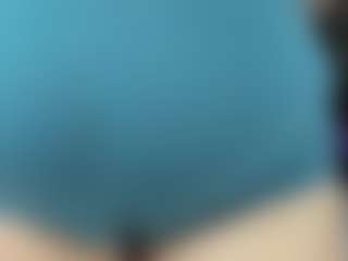 ArethaOzz's Live Sex Cam Show