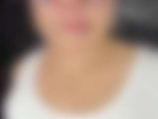 ArethaOzz's Live Sex Cam Show