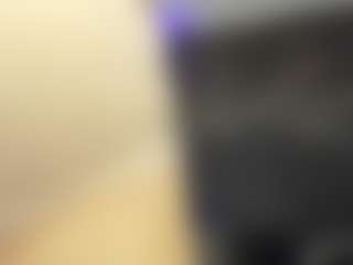 ArethaOzz's Live Sex Cam Show