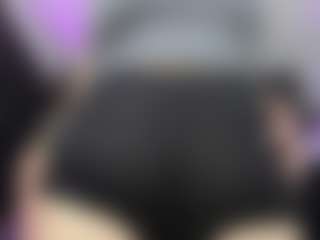ArethaOzz's Live Sex Cam Show