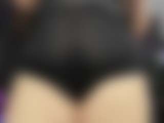 ArethaOzz's Live Sex Cam Show