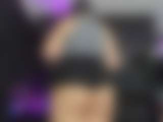 ArethaOzz's Live Sex Cam Show