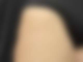 ArethaOzz's Live Sex Cam Show