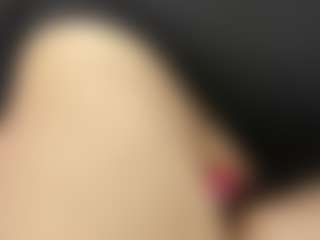 ArethaOzz's Live Sex Cam Show