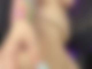 ArethaOzz's Live Sex Cam Show