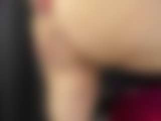 Live cam show with ArethaOzz - MILF on Camsoda Late Night | colombia