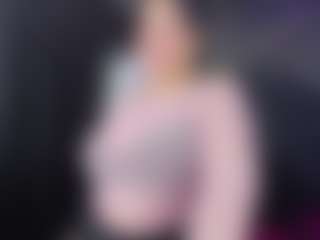ArethaOzz's Live Sex Cam Show