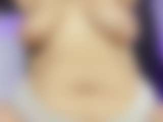 ArethaOzz's Live Sex Cam Show
