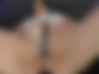 Live cam show with ArethaOzz - Latina on xxxlivecams.org | colombia