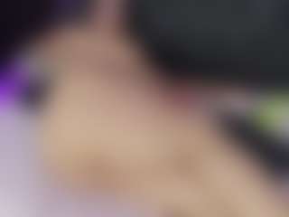 Live cam show with ArethaOzz - Mature on Latina Girls