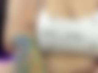 Live cam show with ArethaOzz - Mature on liverealitysex.com