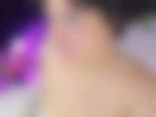 Live cam show with ArethaOzz - Mature on instabang