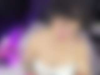 Live cam show with ArethaOzz - Latina Mature on MyBangCams | colombia