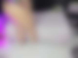 Live cam show with ArethaOzz - Tattoos Mature on fuklive.com