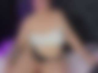 Live cam show with ArethaOzz - Dildo Or Vibrator on pussylord.com