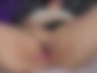 ArethaOzz's Live Sex Cam Show