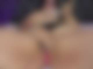 Live cam show with ArethaOzz - Squirt Latina on Camversity | colombia