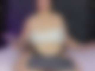 ArethaOzz's Live Sex Cam Show