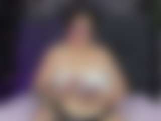 ArethaOzz's Live Sex Cam Show