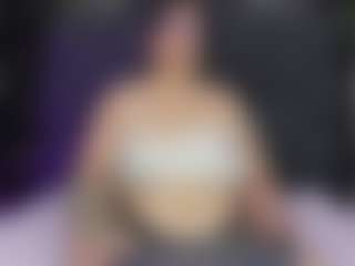 Live cam show with ArethaOzz - Latina MILF on PervPlay.com | colombia