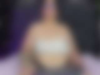 ArethaOzz's Live Sex Cam Show