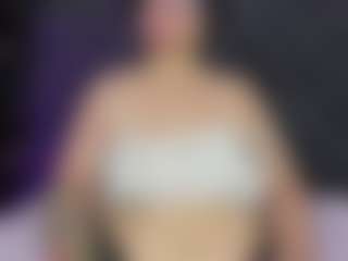 Live cam show with ArethaOzz - Dildo Mature on TottyGirls