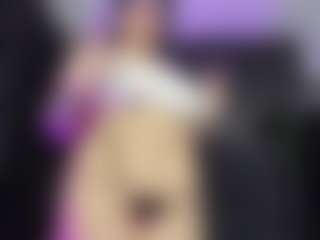 Live cam show with ArethaOzz - Big Tits MILF on Cam Slut